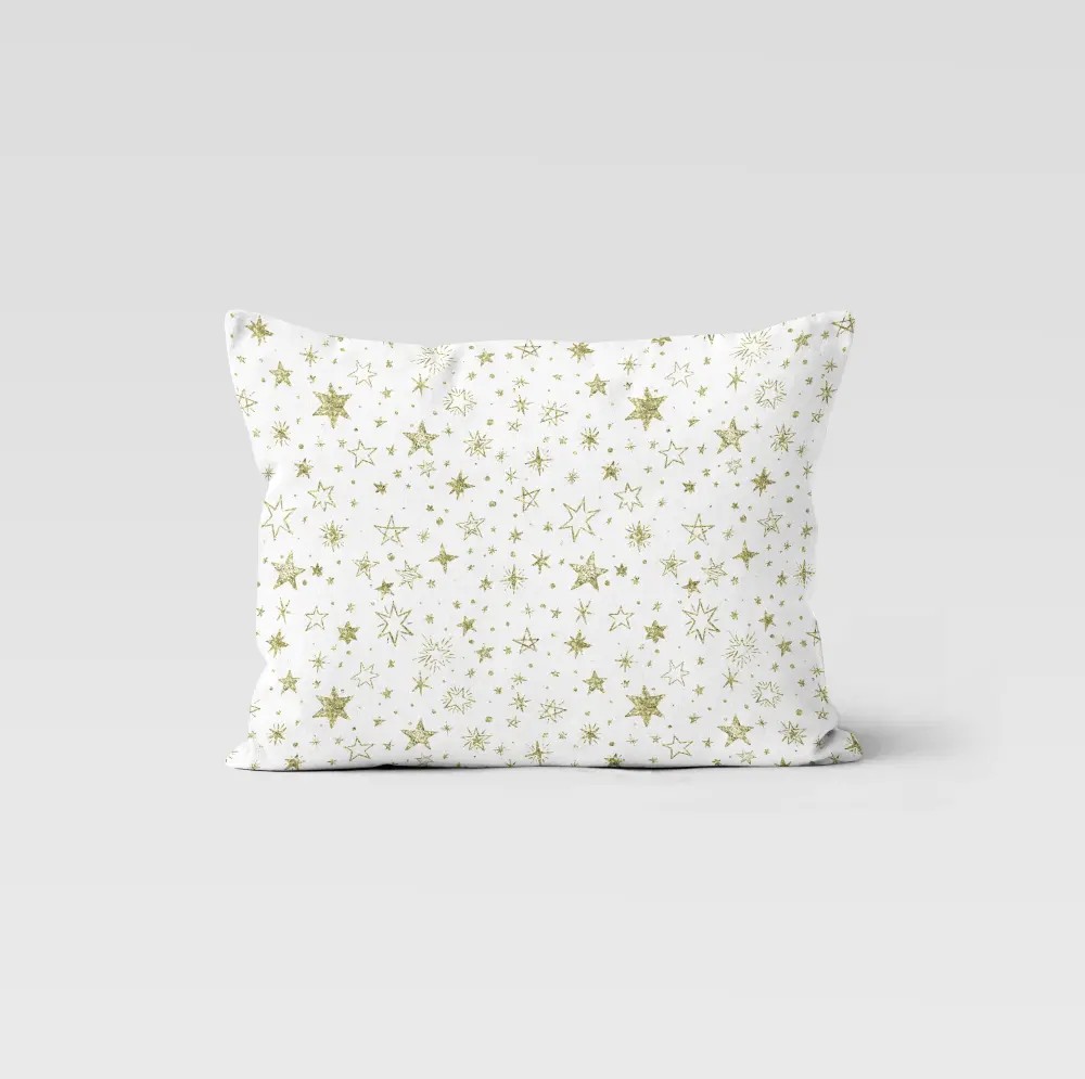 http://patternsworld.pl/images/Throw_pillow/Rectangular/View_4/10546.jpg