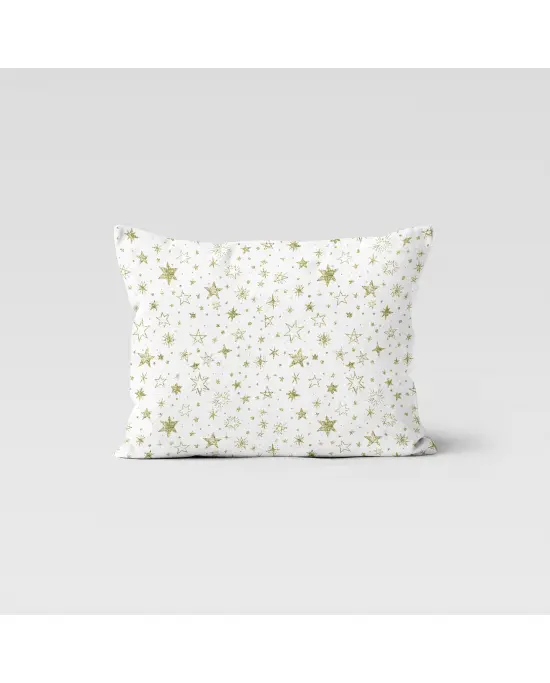 http://patternsworld.pl/images/Throw_pillow/Rectangular/View_4/10546.jpg