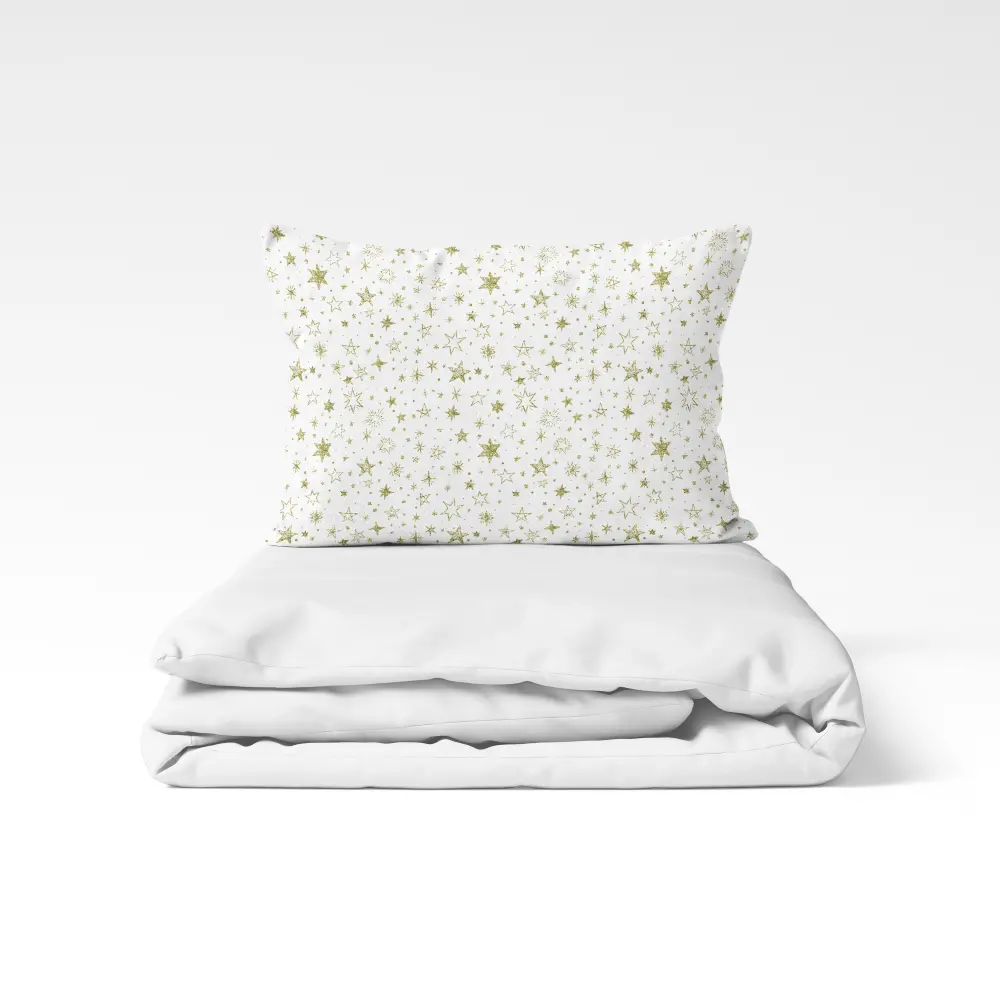 http://patternsworld.pl/images/Pillowcase/Large/View_1/10546.jpg