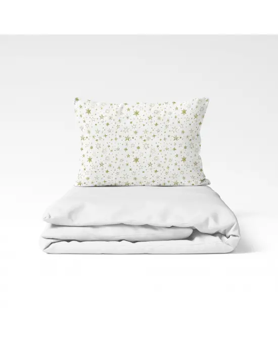 http://patternsworld.pl/images/Pillowcase/Large/View_1/10546.jpg