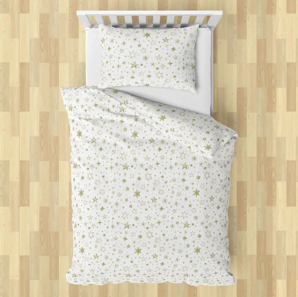 http://patternsworld.pl/images/Child_bedsheets/Up/rescale/10546.jpg