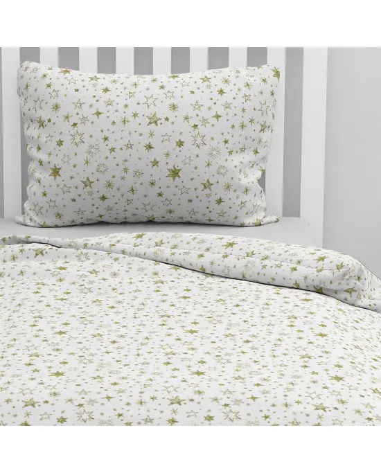 http://patternsworld.pl/images/Child_bedsheets/Close_up/rescale/10546.jpg