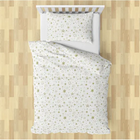 http://patternsworld.pl/images/Child_bedsheets/Up/rescale/10546.jpg