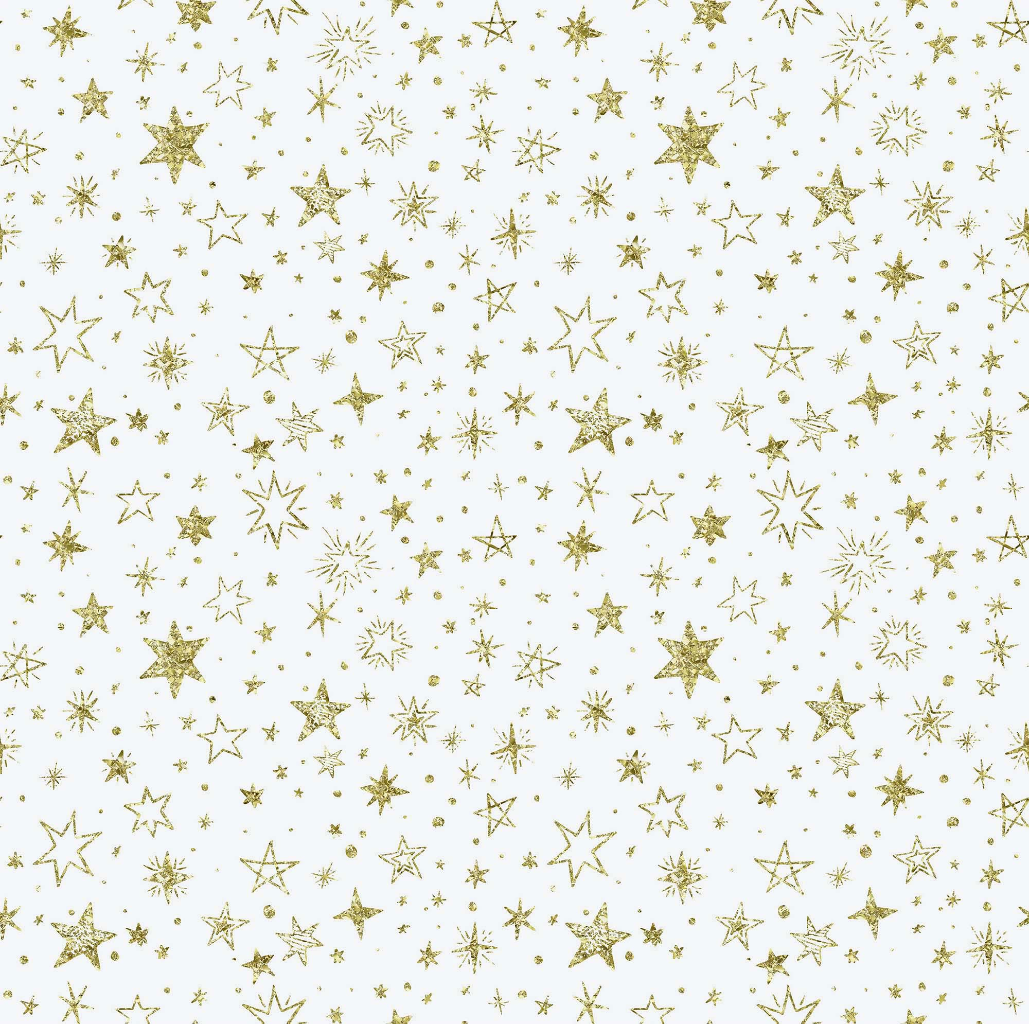 http://patternsworld.pl/images/Wzory/10546.jpg