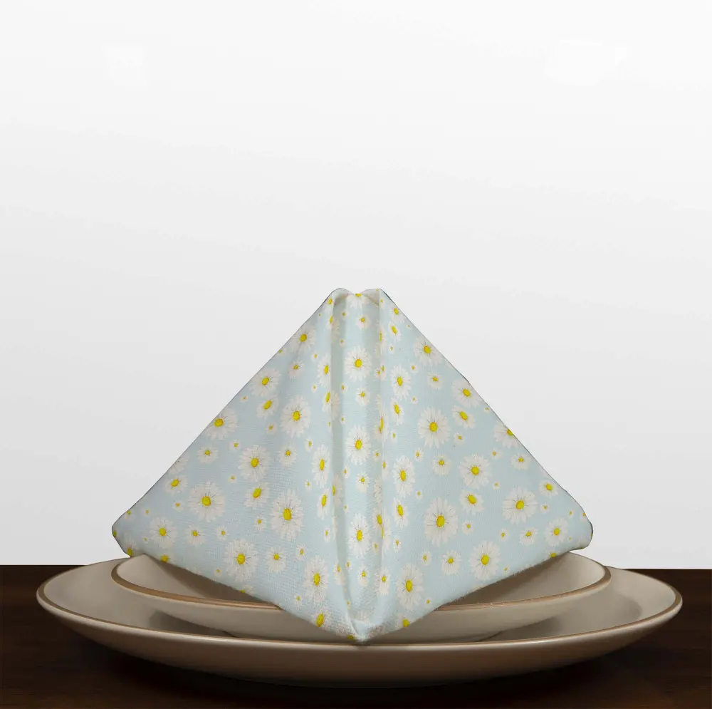 http://patternsworld.pl/images/Napkins/Dinner/View_2/10708.jpg