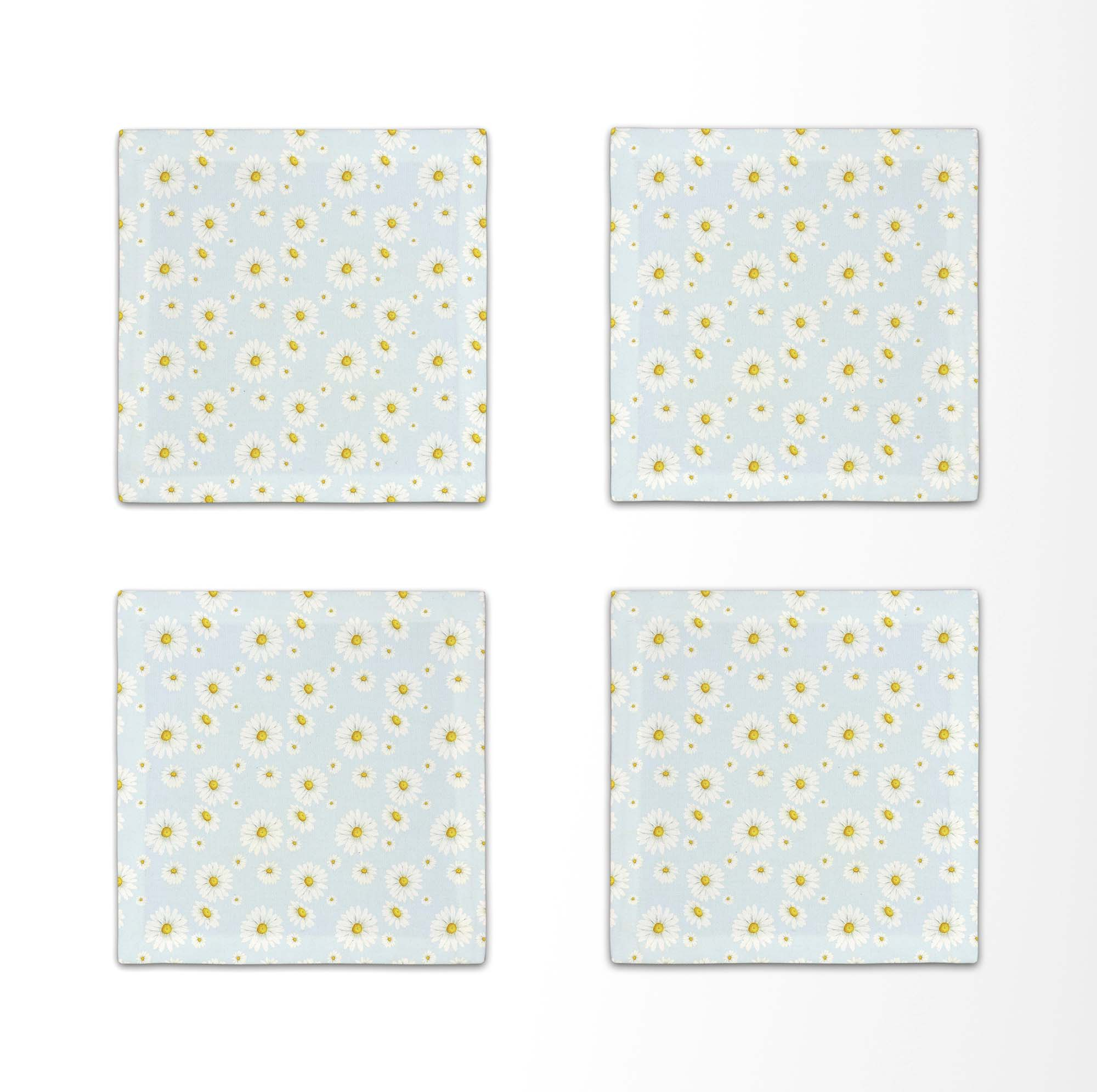 http://patternsworld.pl/images/Napkins/Cocktail/View_1/10708.jpg