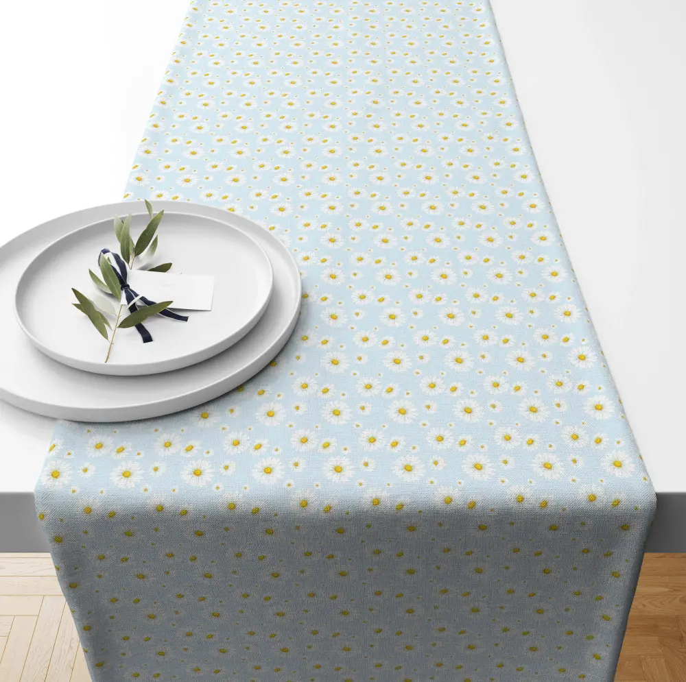 http://patternsworld.pl/images/Table_runner/View_1/10708.jpg