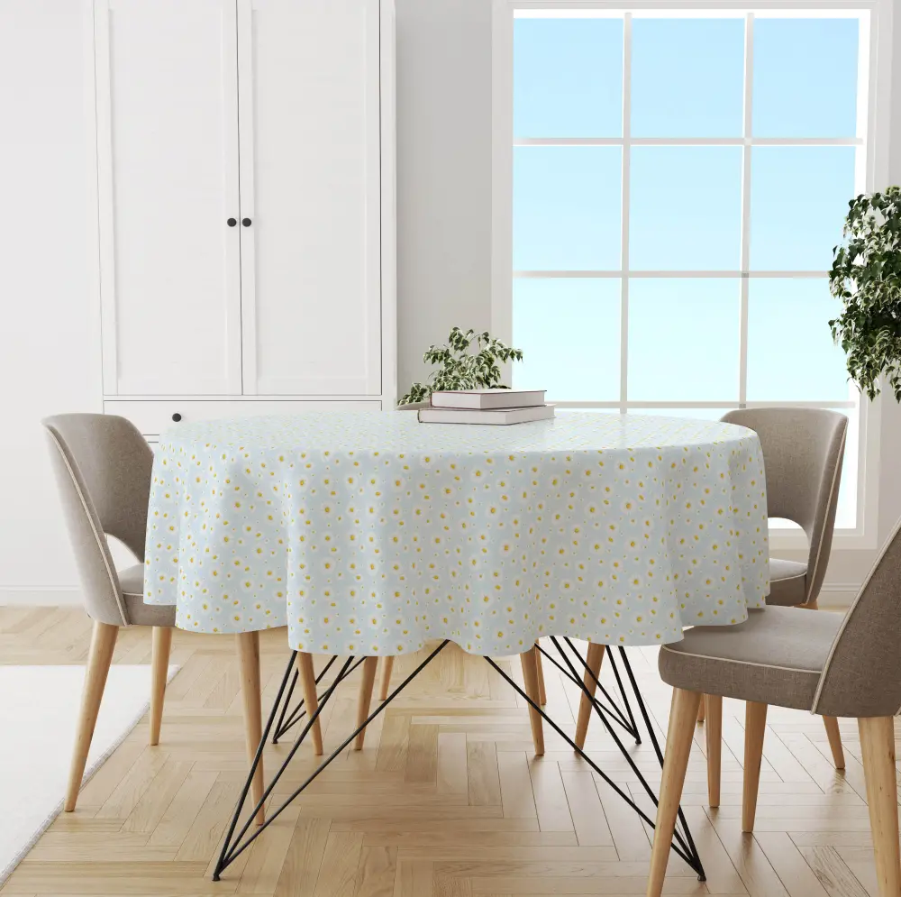 http://patternsworld.pl/images/Table_cloths/Round/Front/10708.jpg