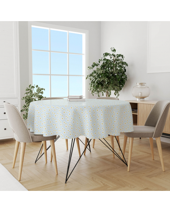 http://patternsworld.pl/images/Table_cloths/Round/Cropped/10708.jpg