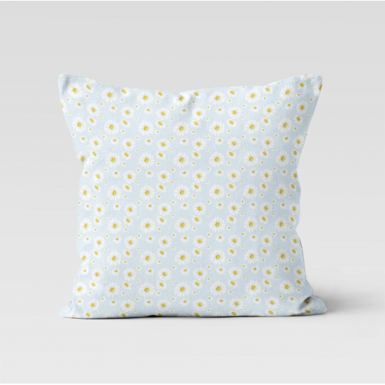 http://patternsworld.pl/images/Throw_pillow/Square/View_1/10708.jpg