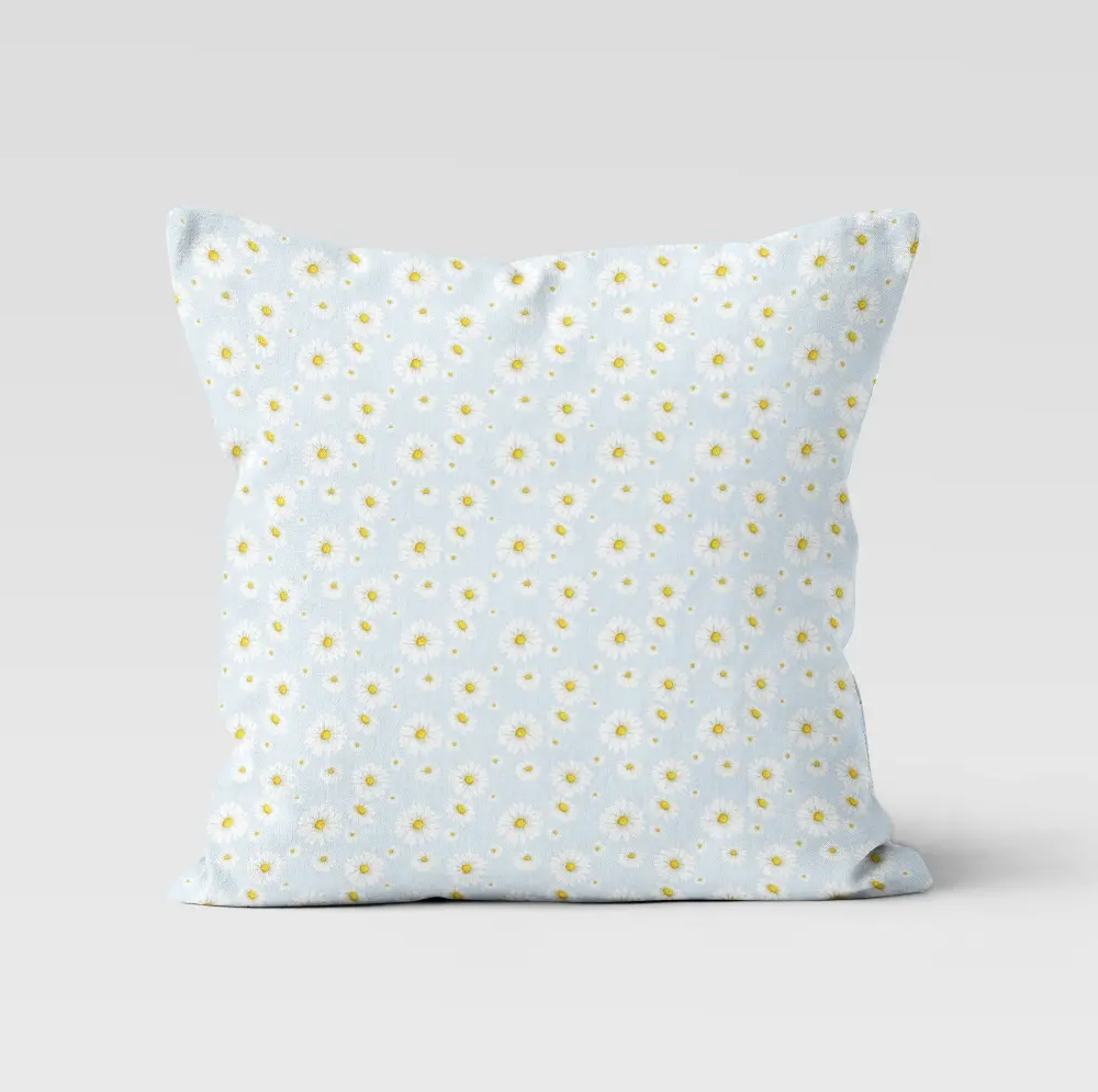 http://patternsworld.pl/images/Throw_pillow/Square/View_1/10708.jpg