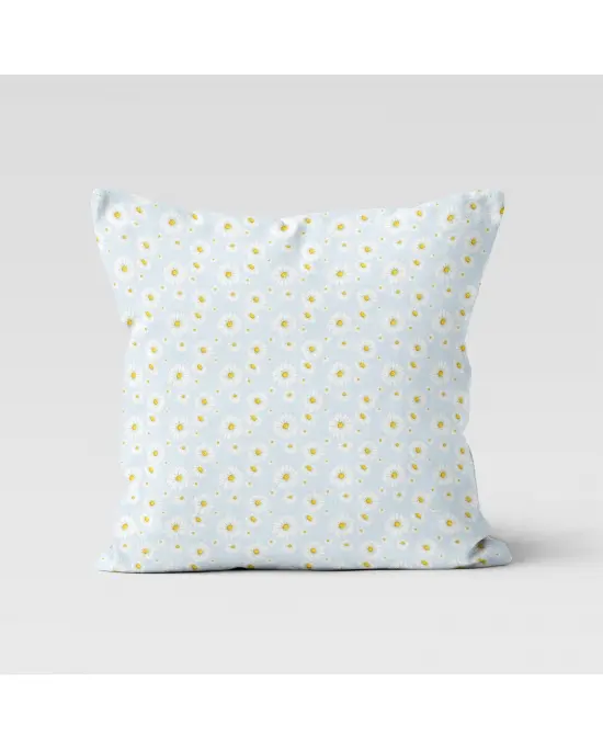 http://patternsworld.pl/images/Throw_pillow/Square/View_1/10708.jpg