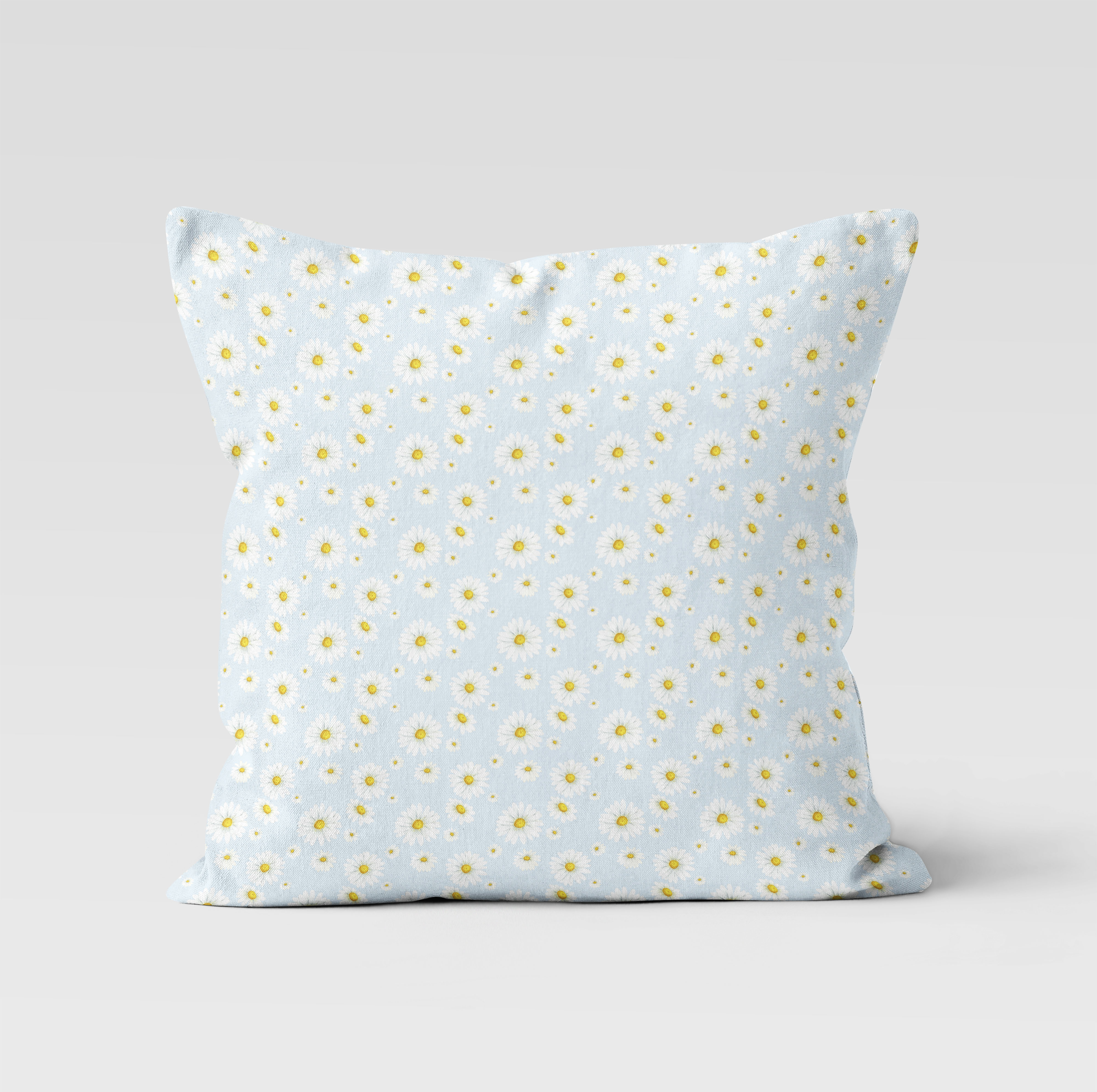 http://patternsworld.pl/images/Throw_pillow/Square/View_1/10708.jpg
