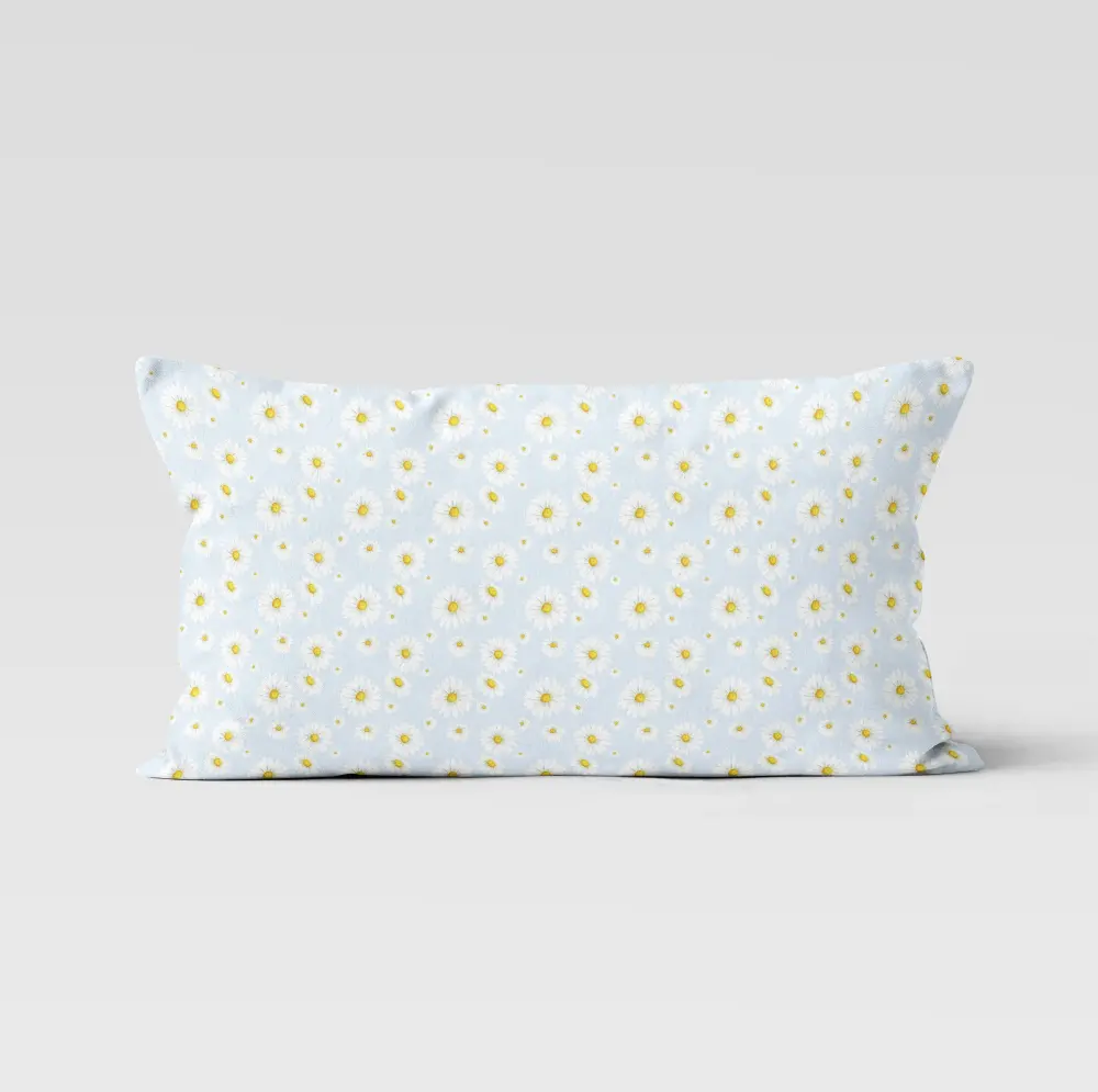 http://patternsworld.pl/images/Throw_pillow/Rectangular/View_1/10708.jpg