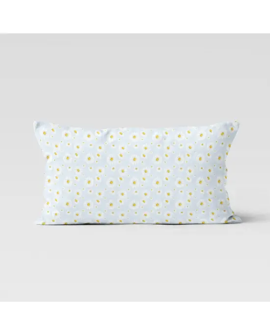 http://patternsworld.pl/images/Throw_pillow/Rectangular/View_1/10708.jpg