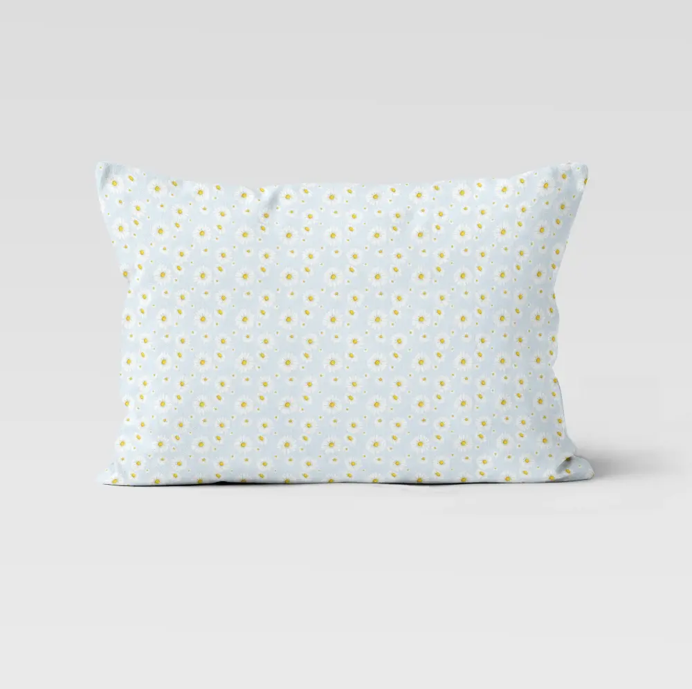 http://patternsworld.pl/images/Throw_pillow/Rectangular/View_2/10708.jpg