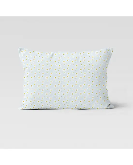 http://patternsworld.pl/images/Throw_pillow/Rectangular/View_2/10708.jpg