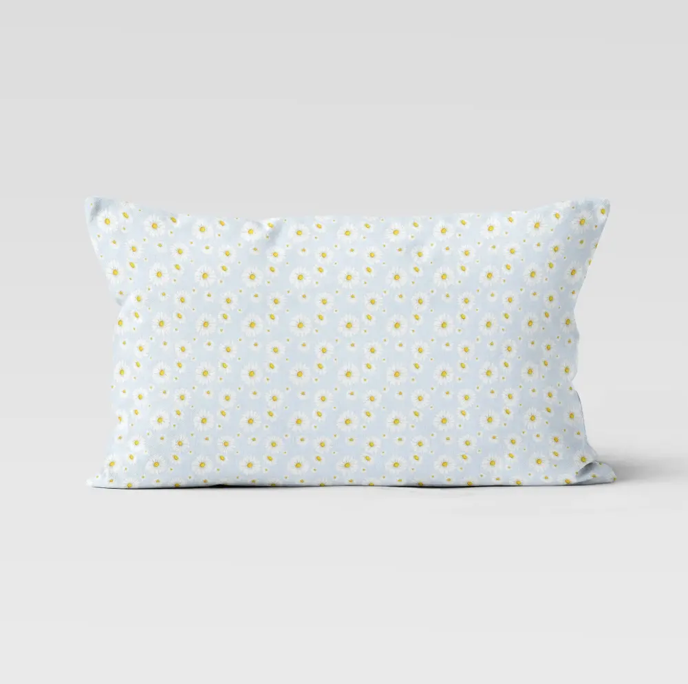 http://patternsworld.pl/images/Throw_pillow/Rectangular/View_3/10708.jpg