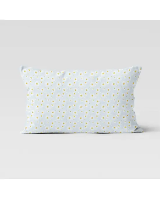 http://patternsworld.pl/images/Throw_pillow/Rectangular/View_3/10708.jpg