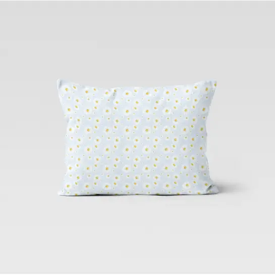 http://patternsworld.pl/images/Throw_pillow/Rectangular/View_4/10708.jpg