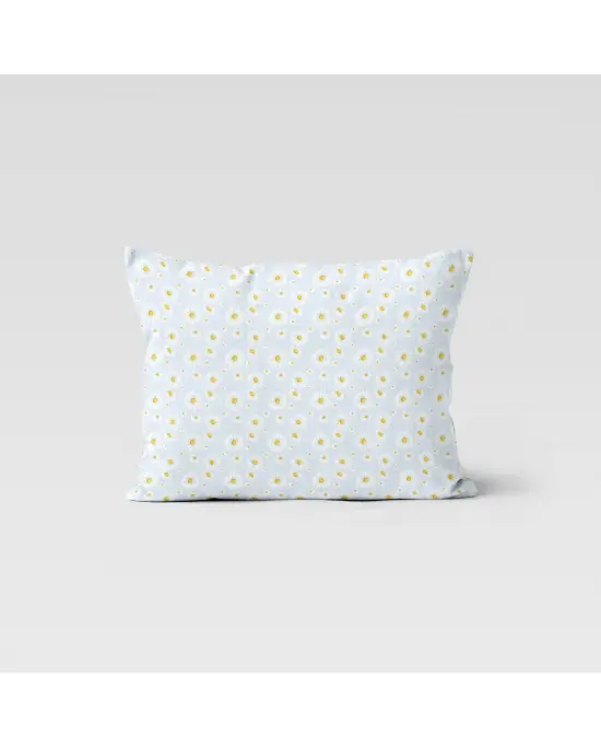 http://patternsworld.pl/images/Throw_pillow/Rectangular/View_4/10708.jpg