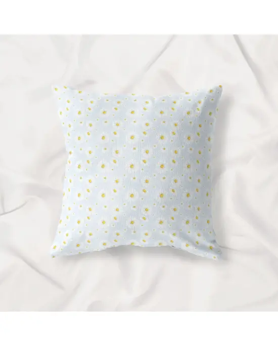 http://patternsworld.pl/images/Pillowcase/Small/View_1/10708.jpg