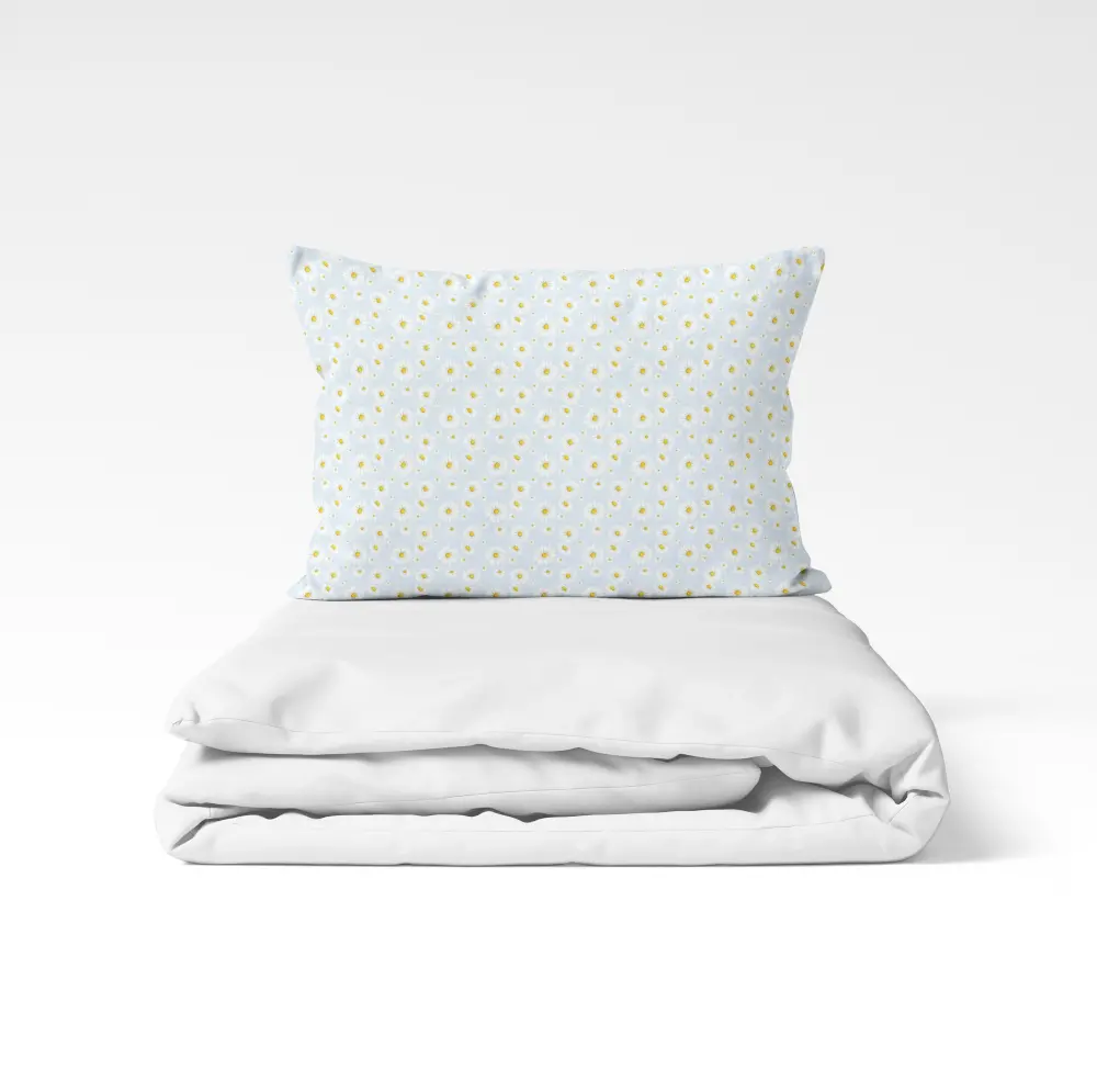 http://patternsworld.pl/images/Pillowcase/Large/View_1/10708.jpg