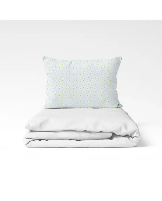 http://patternsworld.pl/images/Pillowcase/Large/View_1/10708.jpg