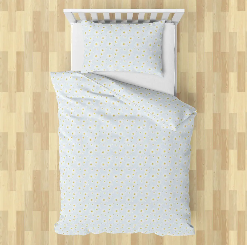 http://patternsworld.pl/images/Child_bedsheets/Up/rescale/10708.jpg