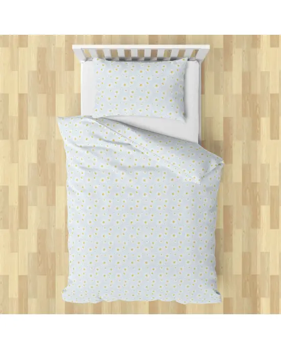 http://patternsworld.pl/images/Child_bedsheets/Up/rescale/10708.jpg