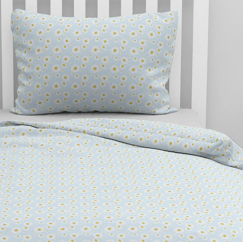 http://patternsworld.pl/images/Child_bedsheets/Close_up/rescale/10708.jpg