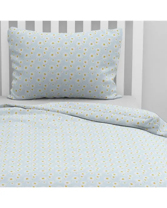 http://patternsworld.pl/images/Child_bedsheets/Close_up/rescale/10708.jpg