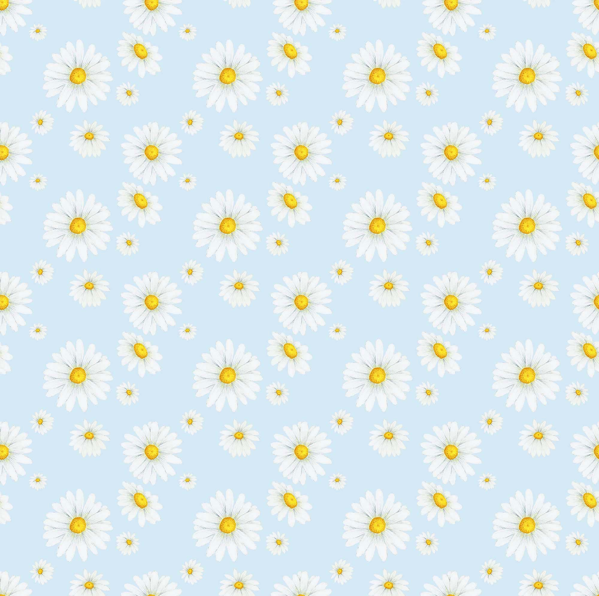 http://patternsworld.pl/images/Wzory/10708.jpg