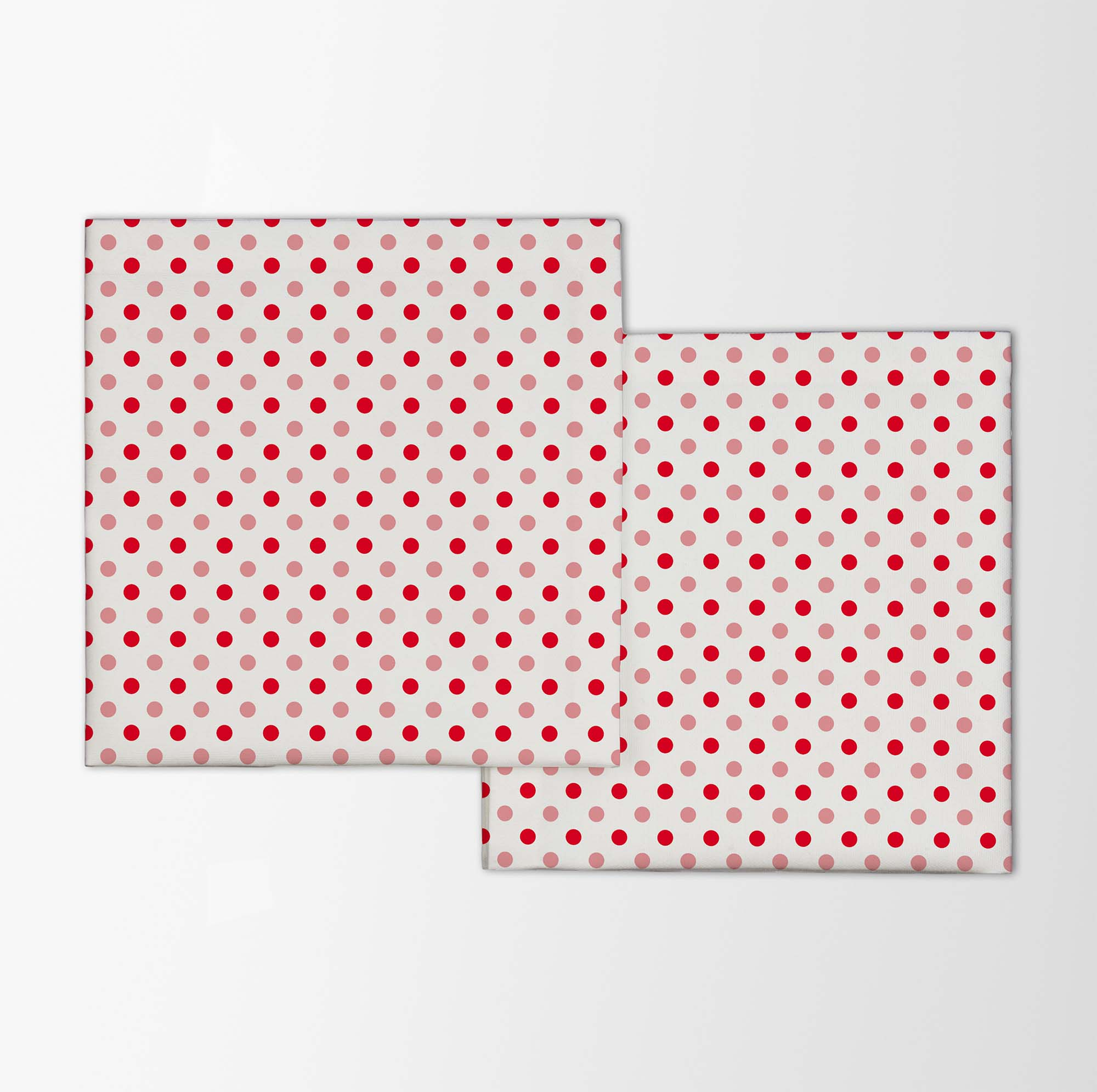 http://patternsworld.pl/images/Napkins/Dinner/View_1/10760.jpg