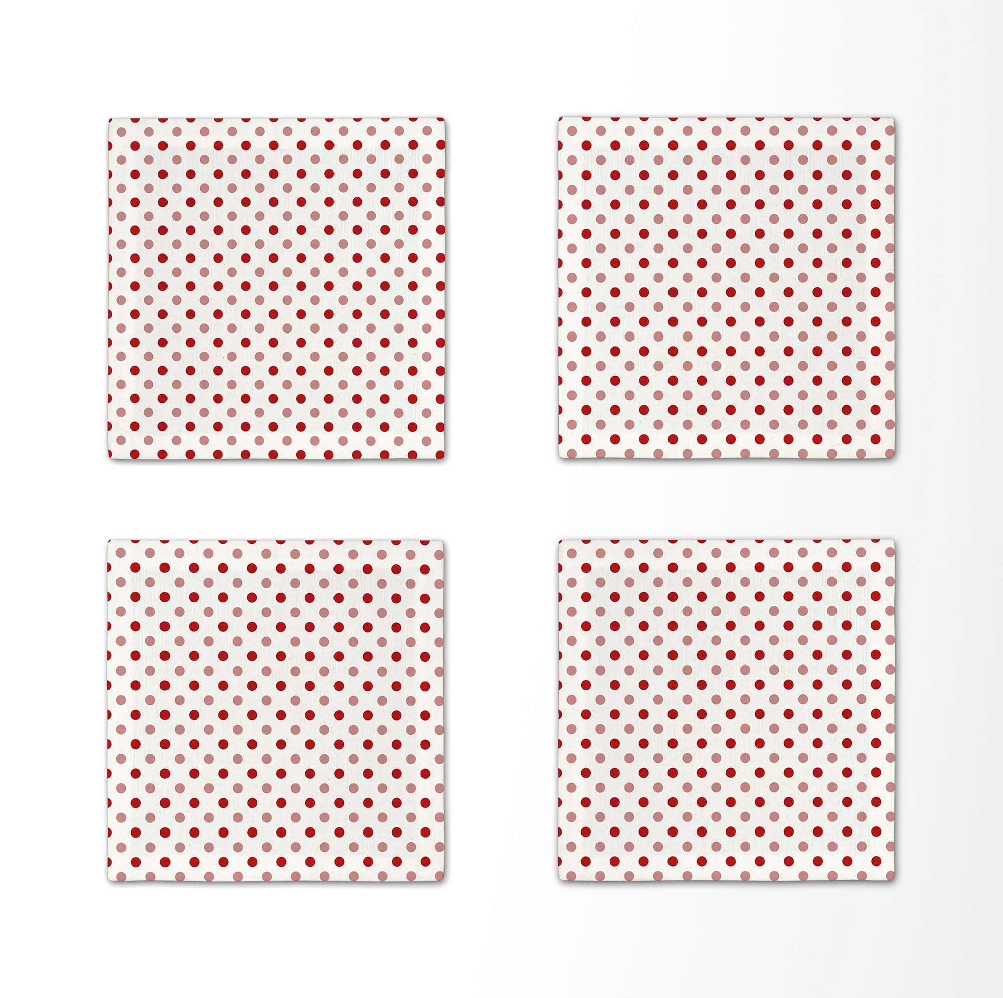 http://patternsworld.pl/images/Napkins/Cocktail/View_1/10760.jpg