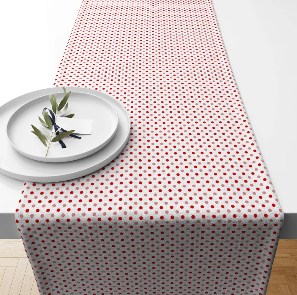 http://patternsworld.pl/images/Table_runner/View_1/10760.jpg