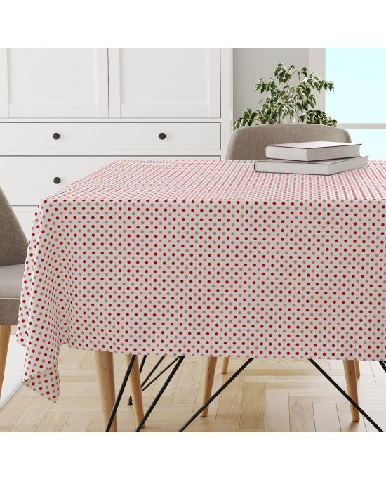 http://patternsworld.pl/images/Table_cloths/Square/Angle/10760.jpg