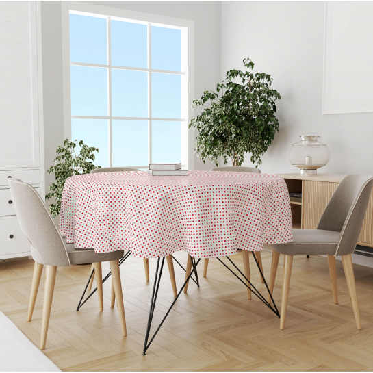 http://patternsworld.pl/images/Table_cloths/Round/Cropped/10760.jpg