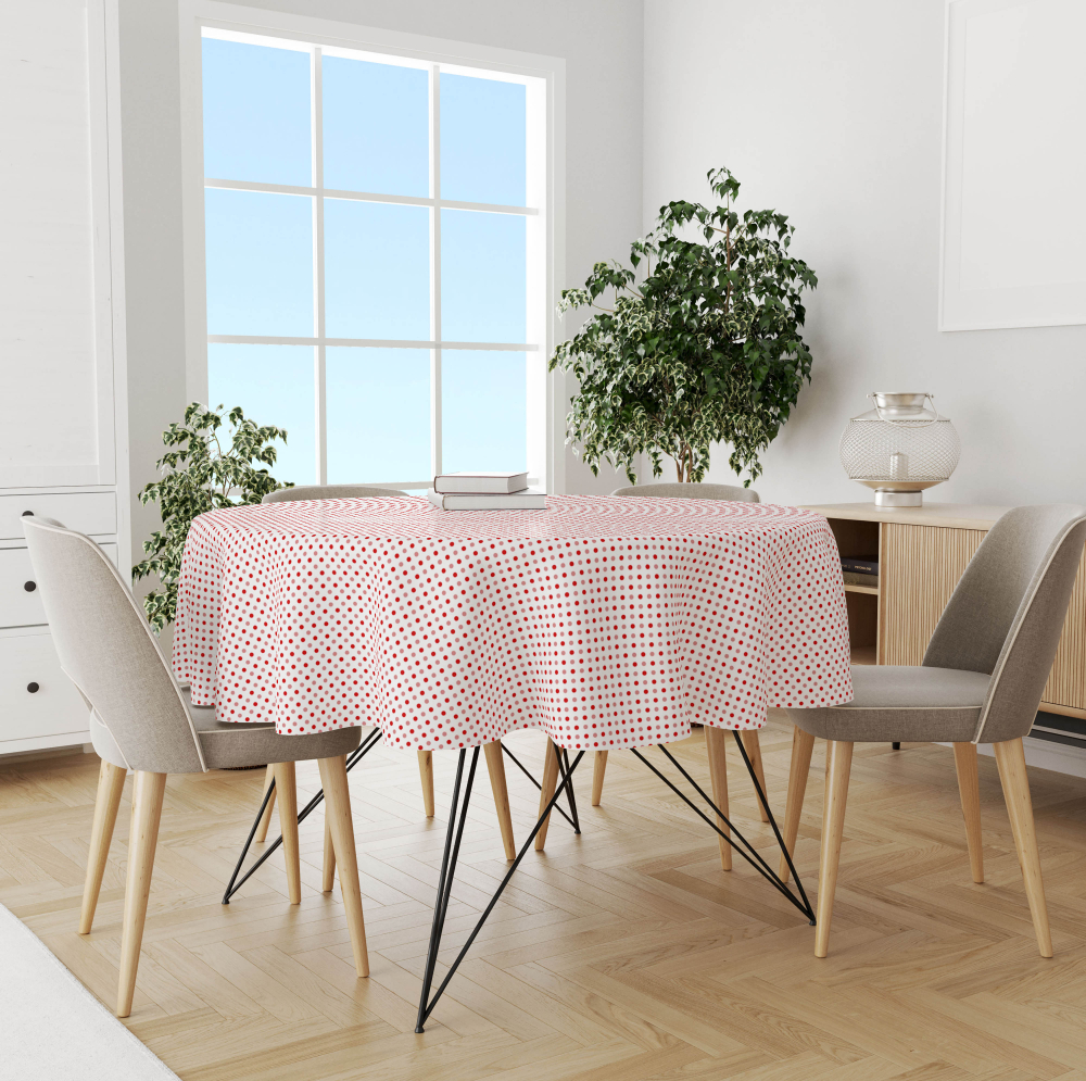 http://patternsworld.pl/images/Table_cloths/Round/Cropped/10760.jpg