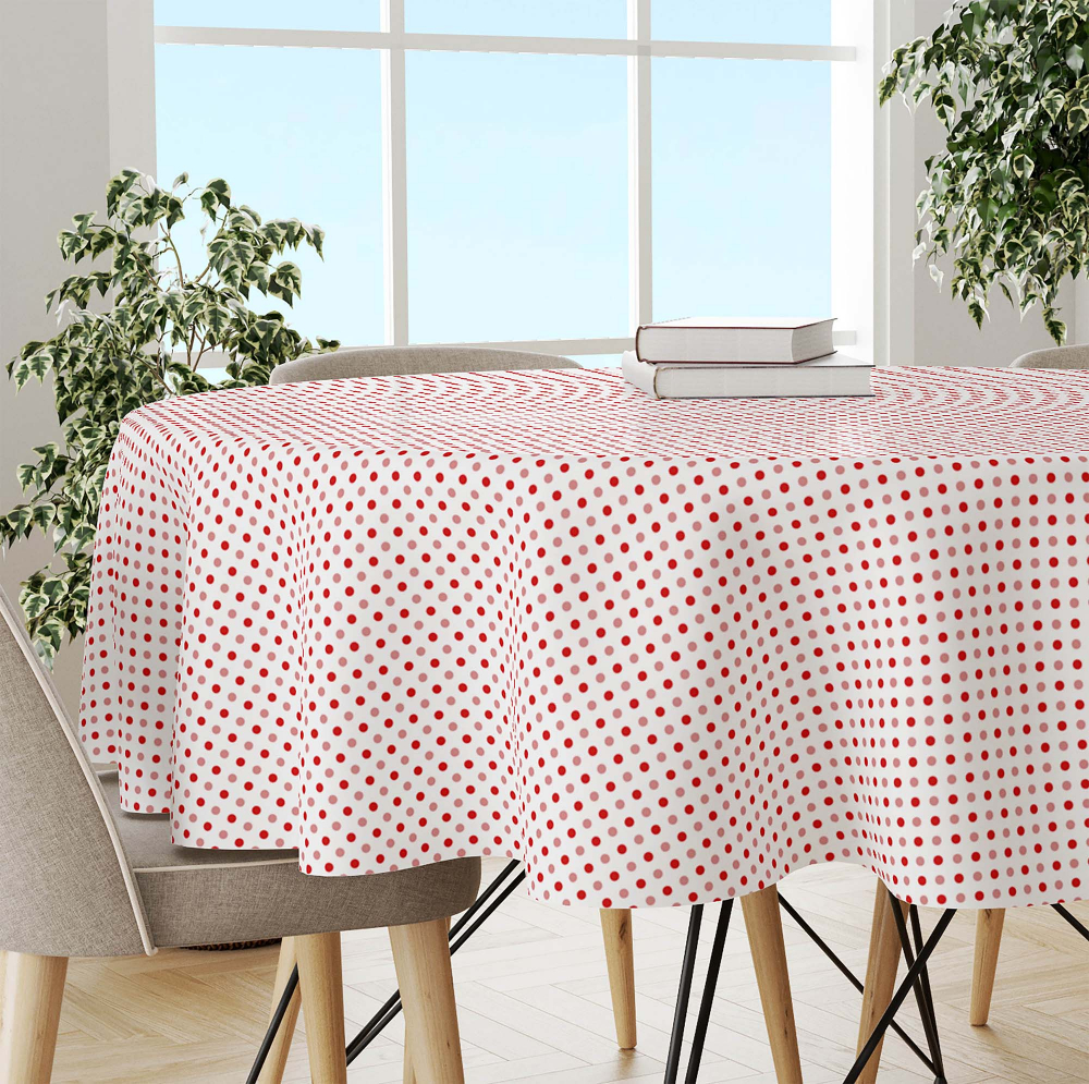 http://patternsworld.pl/images/Table_cloths/Round/Angle/10760.jpg