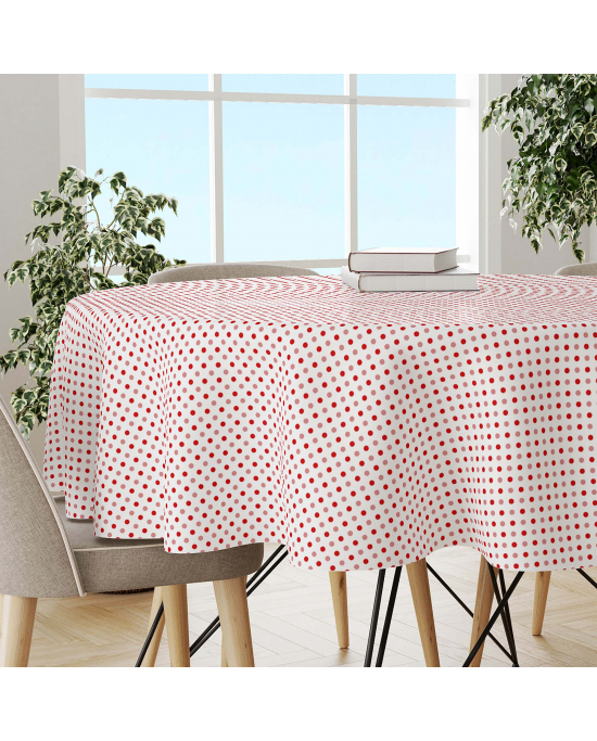 http://patternsworld.pl/images/Table_cloths/Round/Angle/10760.jpg