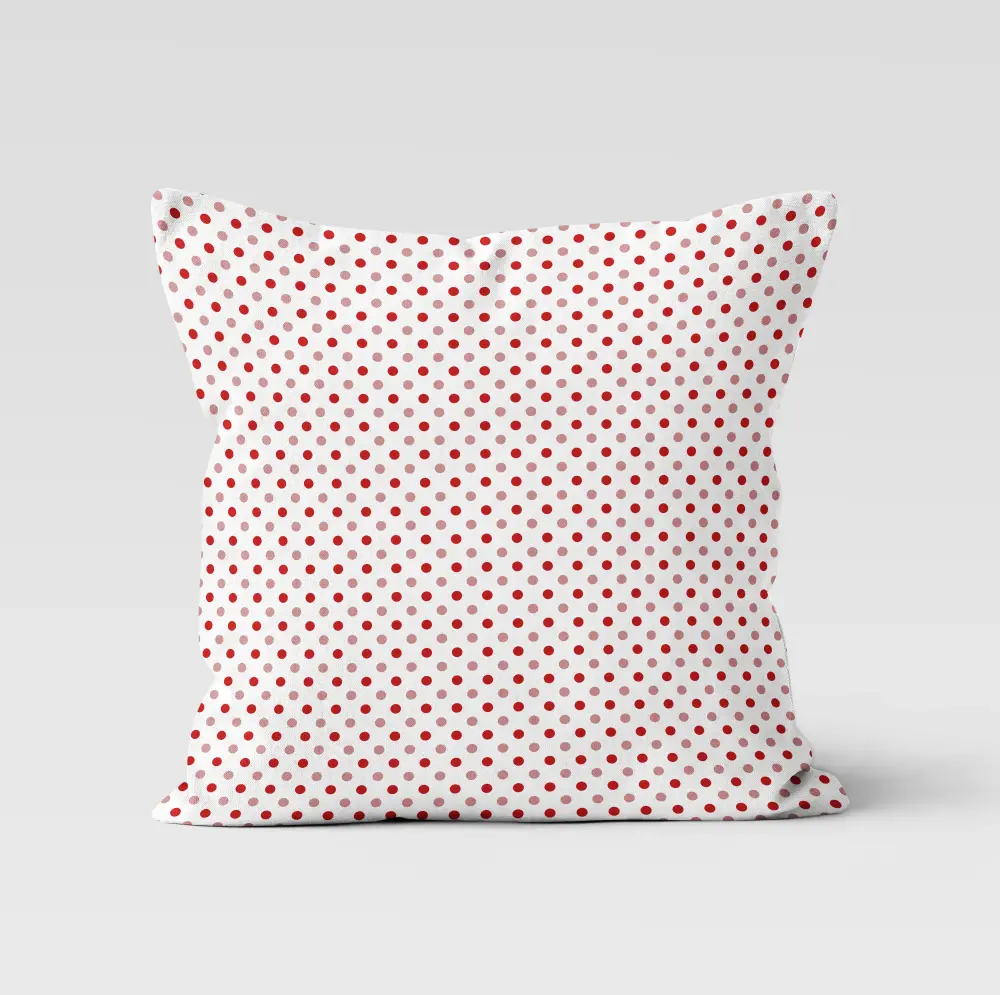 http://patternsworld.pl/images/Throw_pillow/Square/View_1/10760.jpg