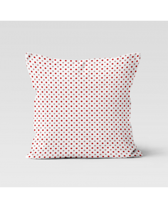 http://patternsworld.pl/images/Throw_pillow/Square/View_1/10760.jpg