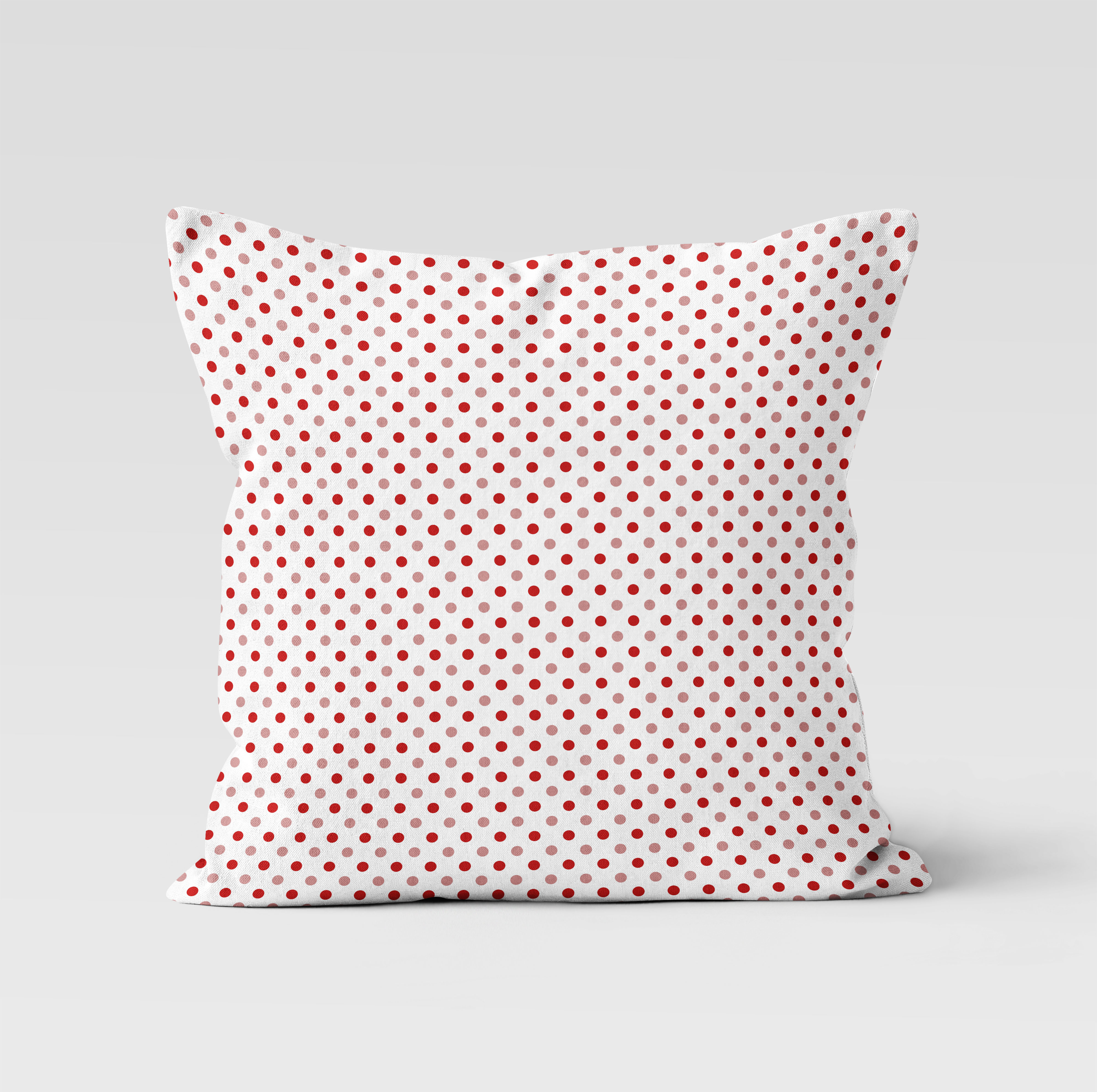 http://patternsworld.pl/images/Throw_pillow/Square/View_1/10760.jpg