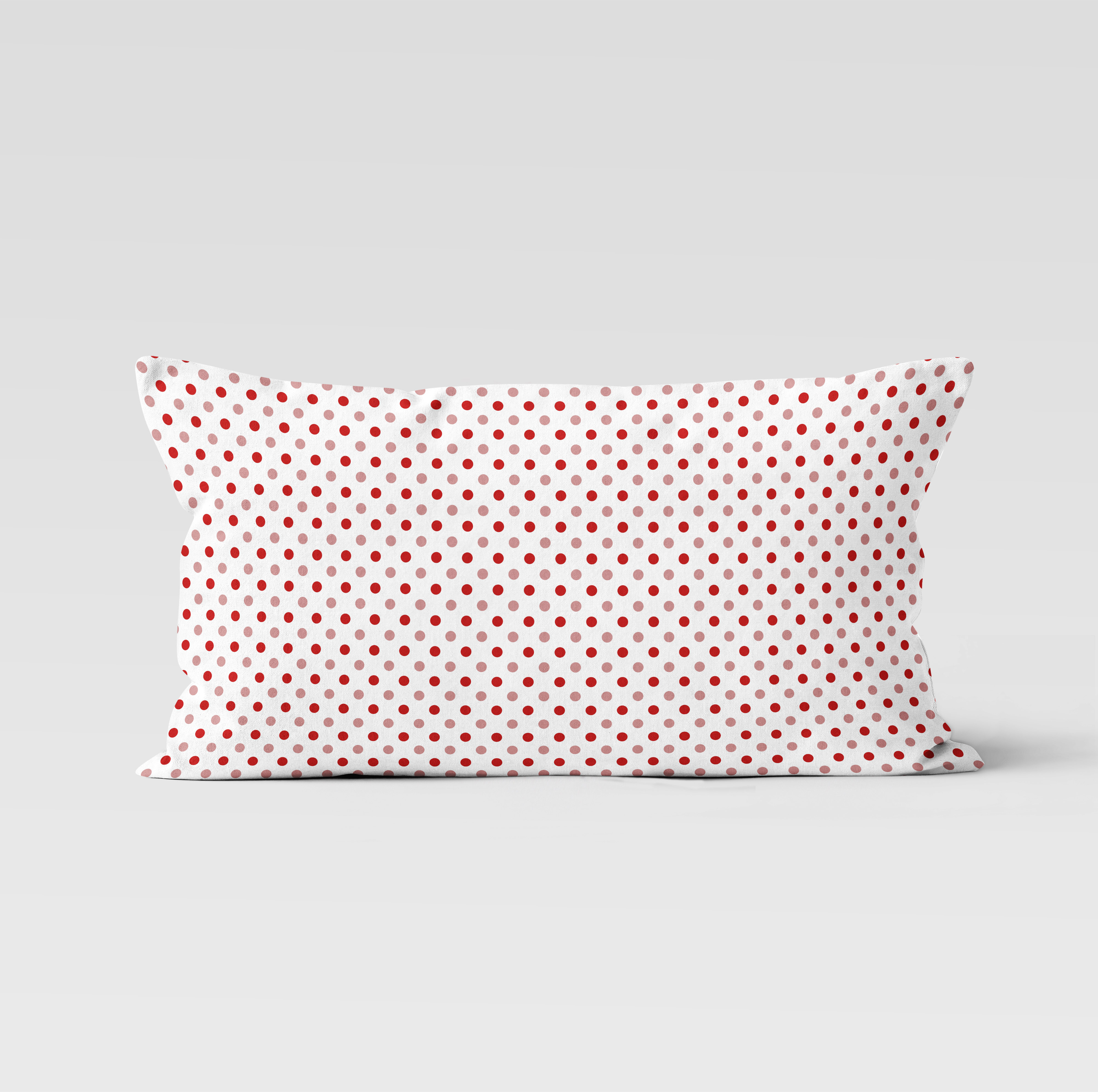http://patternsworld.pl/images/Throw_pillow/Rectangular/View_1/10760.jpg