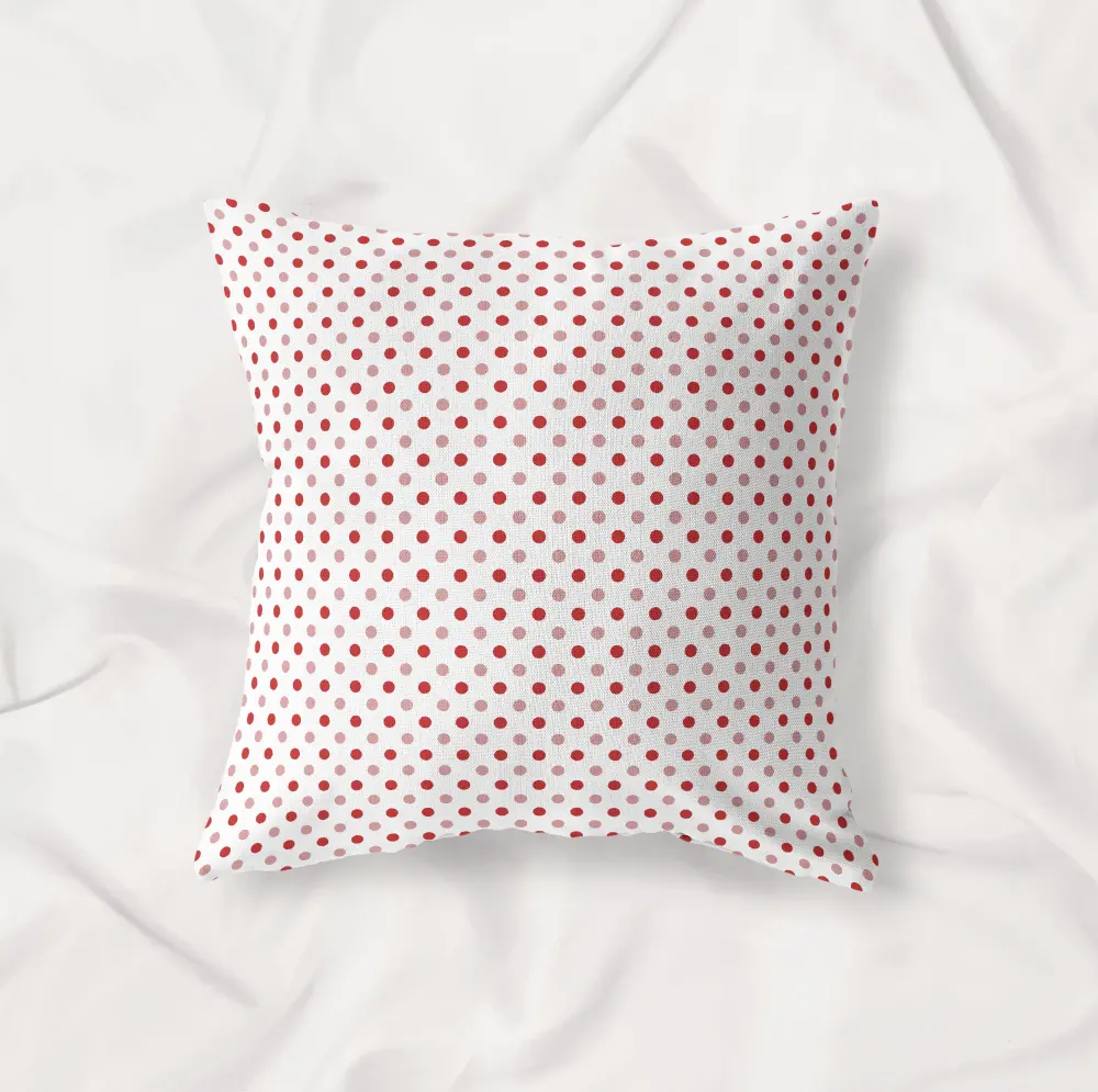 http://patternsworld.pl/images/Pillowcase/Small/View_1/10760.jpg