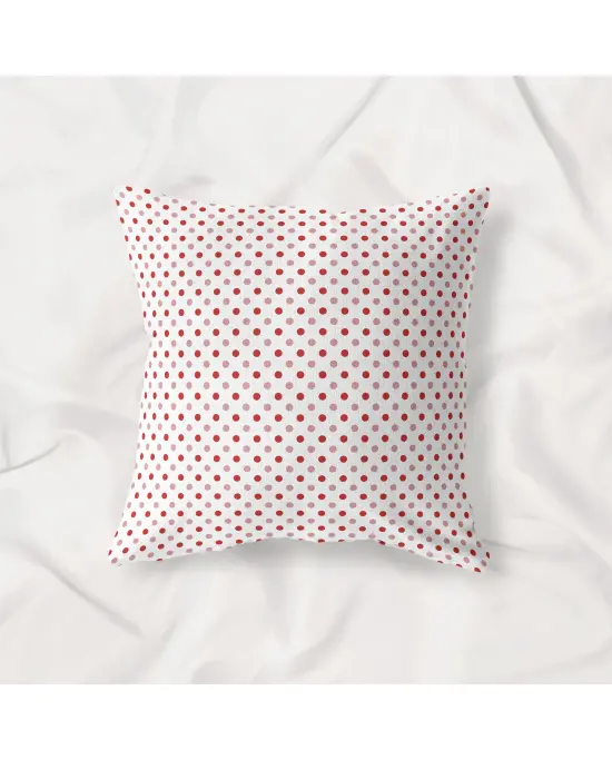 http://patternsworld.pl/images/Pillowcase/Small/View_1/10760.jpg