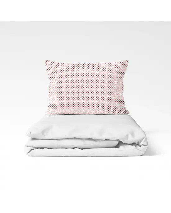 http://patternsworld.pl/images/Pillowcase/Large/View_1/10760.jpg