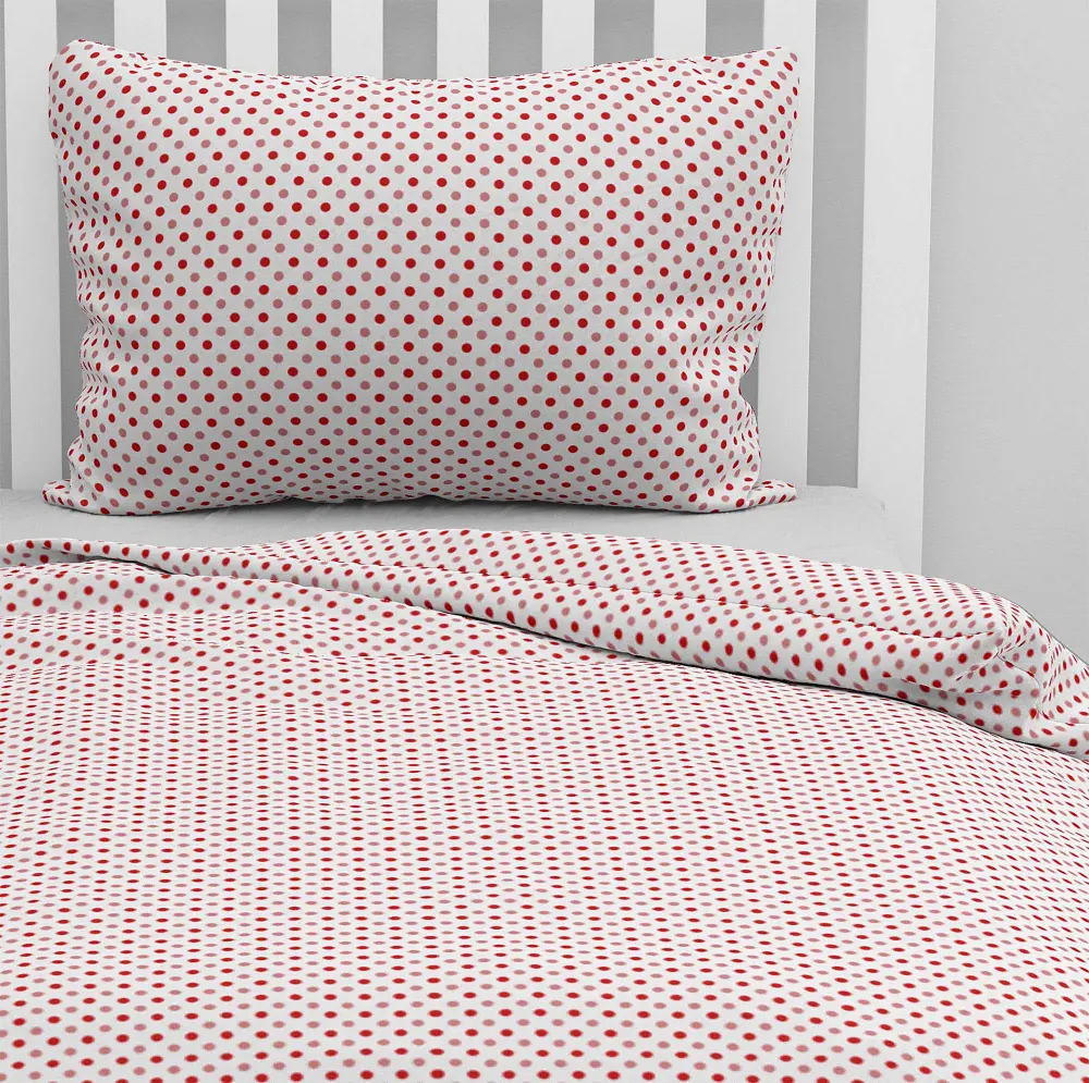 http://patternsworld.pl/images/Child_bedsheets/Close_up/rescale/10760.jpg