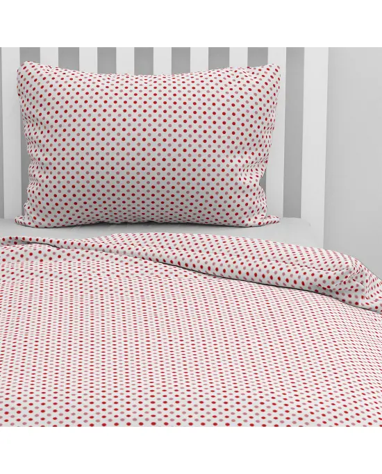 http://patternsworld.pl/images/Child_bedsheets/Close_up/rescale/10760.jpg